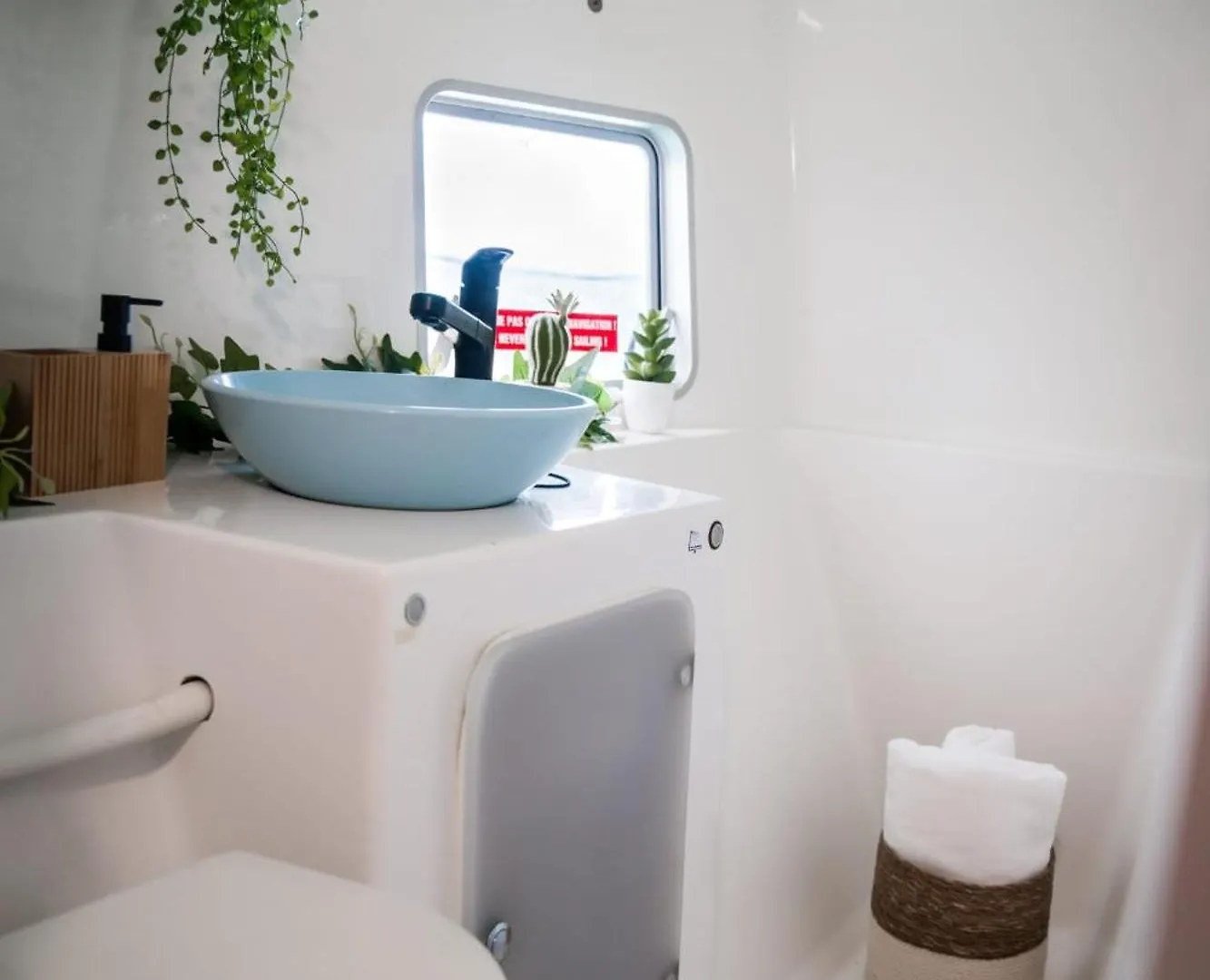 Arraial Sailors Hotel Tavira