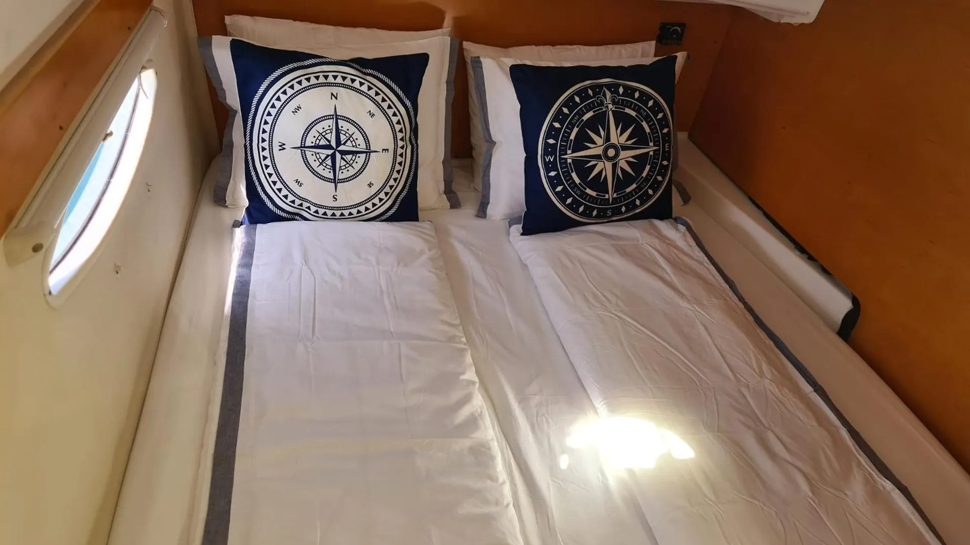 Arraial Sailors Hotel Tavira 0*,  Portugal