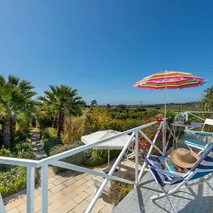 Ceu Azul - Elevated With Stunning Views And Big Garden Ferienhaus