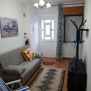 Moradia Rocleo House Tavira